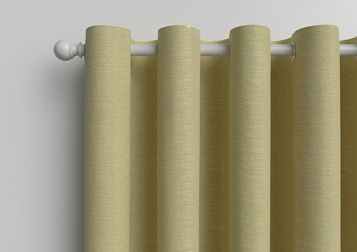 Donegal, Daisy - Made to Measure Curtains - Image 12